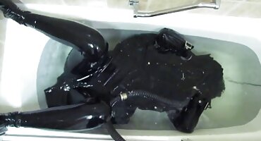 మనిషి చాలా ఆకట్టుకున్నాయి పెద్ద సహజ తెలుగు సెక్స్ వీడియోస్ తెలుగు టిట్స్