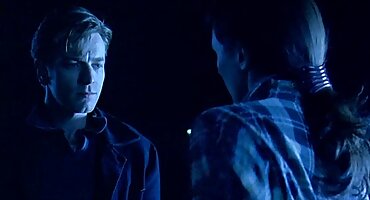 మసాజ్ పుస్సీ అమ్మాయి సెక్స్ తెలుగు వీడియోస్ పొందడానికి ప్రేమించే