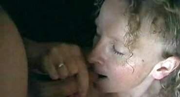 అందమైన సెక్స్ వీడియోస్ తెలుగు లేడీ రొమ్ములు తో ఆత్మవిశ్వాసం పురిగొల్పు-వైస్