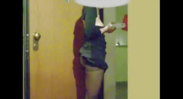 అనుభవజ్ఞులైన వక్రతలతో మంచి సెక్స్ యొక్క ఎంపిక సెక్స్ వీడియోస్ తెలుగు