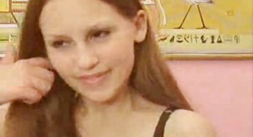 అందమైన పతిత సెక్స్ వీడియోస్ కావాలి తెలుగులో తో ఉద్వేగభరితమైన అమ్మాయి ఆమె టాట్ ఇష్టపడ్డారు