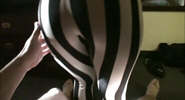 పచ్చబొట్టు కార్యదర్శి సెక్స్ తెలుగు సెక్స్ వీడియోస్ బాస్ ఒక ఆత్మవిశ్వాసం లాగుతుంది