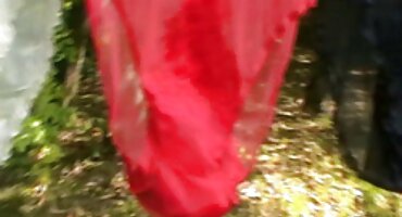 ఒక అందమైన జాక్ తో క్రోకెట్ తెలుగు సెక్స్ వీడియోస్ ఫ్రీ ప్లే తర్వాత మంచి సెక్స్