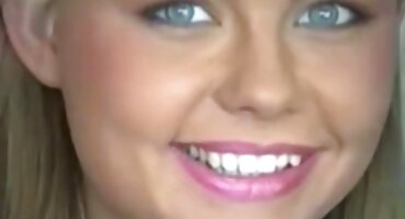 స్కిన్ తెలుగు సెక్స్ వీడియోస్ ఫ్రీ బాస్ బాస్ ఒక కొవ్వు మహిళ యొక్క పూకు లో చిక్ ఆనందించే