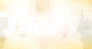 గార్జియస్ నల్లటి జుట్టు గల స్త్రీని మెరుగులు ఆమె tits మరియు మసాజ్ ఆమె మెరుగుపరచుకోవడం హాన్ తెలుగు సెక్స్ వీడియోస్ ఫ్రీ