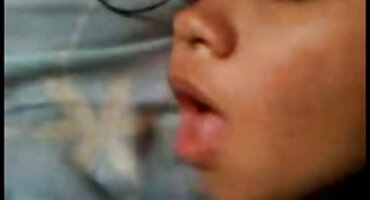 తెలుపు సెక్స్ వీడియోస్ తెలుగు సెక్స్ వీడియోస్ బొచ్చు మృగం మసాజ్ భారీ పాలు చేతులతో