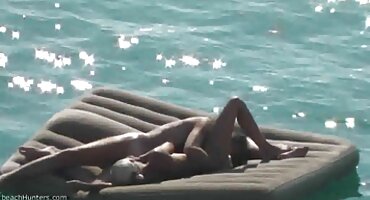 నేను ఒక గాడిద డాగీ సెక్స్ తెలుగు వీడియోస్ స్టైల్ చాలు మరియు పిండడం ప్రారంభించారు