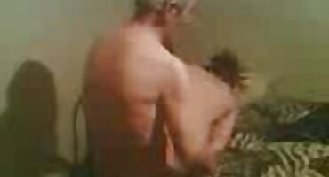 ఈ తెలుగు వీడియో సెక్స్ వీడియోస్ అమ్మాయి యొక్క లోతైన రంధ్రం దుష్ట చర్యలకు అబ్బాయిలు రేకెత్తిస్తుంది