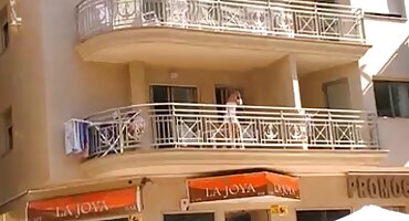 అమ్మాయి తన ఆత్మవిశ్వాసం ద్వారా గాడిద సెక్స్ తెలుగు సెక్స్ వీడియోస్ లో వచ్చింది