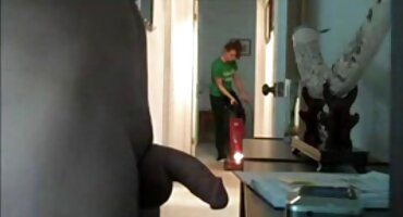 తరగతి గురువు పడుతుంది కోయెడ్ telugu సెక్స్ వీడియోస్ ముధీరిన సెక్స్ తర్వాత జంటలు