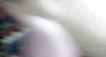 బెడ్ సెక్స్ తెలుగు వీడియోస్ మీద