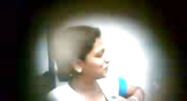 ఆనందించారు సెక్స్ వీడియోస్ తెలుగు సెక్స్ కొత్త ఇంటి యజమానురాలు తాజా పుస్సీ