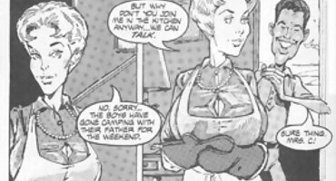 అసాధారణ పురుషులు అమ్మాయిలు గాడిద అభివృద్ధి తెలుగు సెక్స్ ఫిలిం వీడియోస్