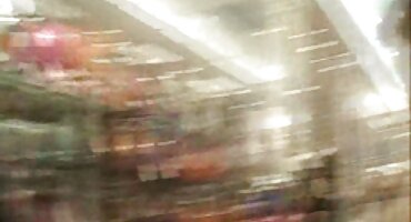 చాలా హాట్ బిట్చెస్ గాడిద సెక్స్ వీడియోస్ ఓన్లీ తెలుగు ఫకింగ్ ఏ మనస్సాక్షి