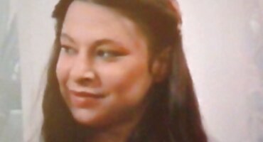 పంప్ మనిషి సెక్స్ వీడియోస్ ఇన్ తెలుగు ఇబ్బంది పెట్టాడు బ్లాండ్ డాగీ శైలి