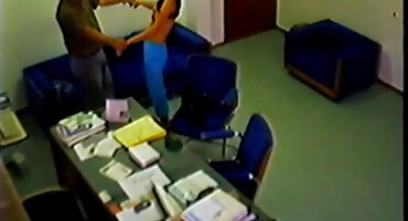 శృంగారమైన తిరుగుబోతు తెలుగు లవ్ సెక్స్ వీడియోస్ మొదటి సమయం ఇస్తుంది ముడ్డి