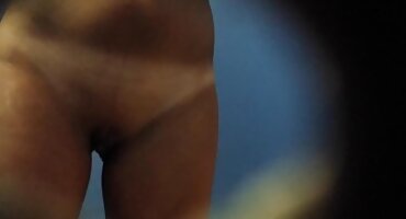 మేజోళ్ళు సెక్స్ సెక్స్ వీడియోస్ తెలుగు లో విముక్తి అందగత్తె ఇబ్బంది పెట్టాడు మంచం మీద