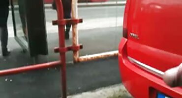 రిలాక్స్డ్ అమ్మాయి గాడిద లో తెలుగు సెక్స్ ఫిలిం వీడియోస్ సెలవు ఇచ్చింది