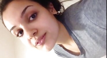 మేక సే తెలుగు లవ్ సెక్స్ వీడియోస్ ప్రెస్సో పాయువు తో ఆత్మవిశ్వాసం పట్టింది