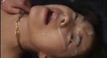 షైనీ సెక్స్ తెలుగు వీడియోస్ టీన్స్ ఇబ్బంది పెట్టాడు రెండు ధెంగడమ్ క్లాస్సి స్టీవార్డెస్