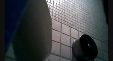 సమస్యలు లేకుండా సన్నని అమ్మాయి తెలుగు సెక్స్ వీడియోస్ లేటెస్ట్ పుస్సీ మరియు గాడిద ఇబ్బంది పెట్టాడు