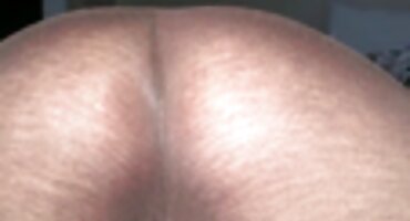 అనుభవం మసాజ్ సెక్స్ వీడియోస్ తెలుగు సెక్స్ వీడియోస్ పెద్ధ రొమ్ములు కలధి మహిళ గాడిద ఇబ్బంది పెట్టాడు