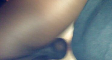 ఇబ్బంది లేకుండా పెద్ద బూబ్స్ తనకు సెక్స్ తెలుగు వీడియోస్ గాడిద ఇచ్చింది