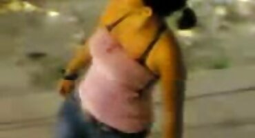 ఎరుపు బట్ ప్లగ్ అమ్మాయి పూకు మీధ వేలితోరుద్ధడమ్ పాయువు లో బెడ్ రూమ్ తెలుగు ఓల్డ్ సెక్స్ వీడియోస్