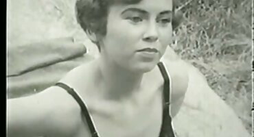 జడ రోగి డాక్టర్ సెక్స్ వీడియోస్ ఇన్ తెలుగు ద్వారా ఫకింగ్ ముఖం బలవంతంగా