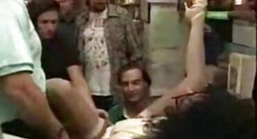 రోగి కోసం నర్స్ నిర్వహించిన వార్డులో బీడీఎం సెషన్ telugu సెక్స్ వీడియోస్