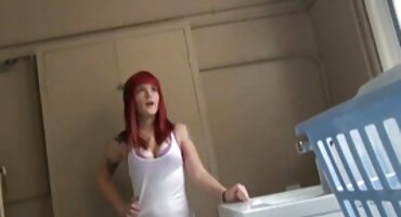 పిరికి వియత్నామీస్ శాంతముగా తెలుగు సెక్స్ వీడియోస్ లేటెస్ట్ blowjob ఇస్తుంది స్నేహితుడు తో కెమెరా