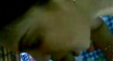 గాడిద లో లవ్లేస్ ప్రసిద్ధ హోమ్ ఫక్ చైనీస్ అమ్మాయి తెలుగు ఓల్డ్ సెక్స్ వీడియోస్