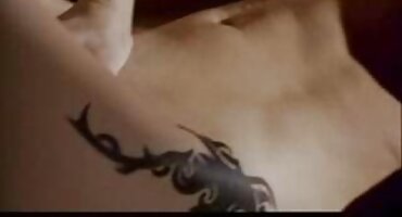 భారీ ఉరుగుజ్జులు తో అందమైన జపనీస్ వాటిని తెలుగు సెక్స్ సినిమా వీడియోస్ కస్టమర్ ఒక టచ్ ఇస్తుంది