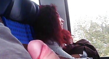 అతను పక్కన ఆసియా బస్టీ పసికందు మంచి సెక్స్ వీడియోస్ యొక్క డ్రాయరు చాలు మరియు ఫకింగ్ ప్రారంభించారు