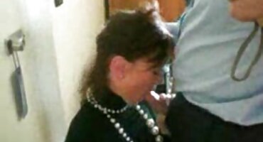 డార్క్ బొచ్చు సెక్స్ వీడియోస్ తెలుగు వీడియోస్ పసికందు ఆమె నోరు తో ఆత్మవిశ్వాసం పై వంకరగా