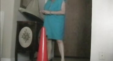 ఒక కొవ్వు ఆత్మవిశ్వాసం ద్వారా సుత్తితో ఆకట్టుకునే బ్లాండ్ సెక్స్ వీడియోస్ ఇన్ తెలుగు