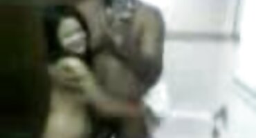 అందమైన తెలుపు చిక్ భారీ ఆత్మవిశ్వాసం సెక్స్ వీడియోస్ ఇన్ తెలుగు ద్వారా ఇబ్బంది పెట్టాడు