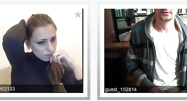 రాగి జుట్టు తో ఆకట్టుకునే గాడిద ఒక మగ యొక్క సెక్స్ వీడియోస్ తెలుగు ఆత్మవిశ్వాసం సక్స్