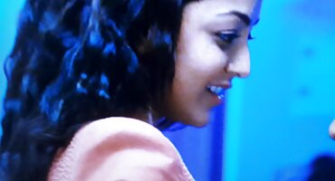 ఏదైనా కంటే ఎక్కువ, అమ్మాయిలు సెక్స్ ప్రేమ తెలుగు లవ్ సెక్స్ వీడియోస్