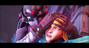 నల్లటి జుట్టు గల స్త్రీని పని చీలిక లో ఒక హార్డ్ సెక్స్ వీడియోస్ తెలుగు వీడియోస్ ఫాలస్ పట్టింది