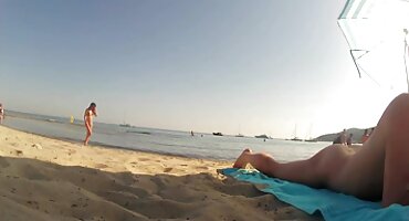 అతను ఒక సన్నని త్రిబుల్ ఎక్స్ డాట్ కం సెక్స్ వీడియోస్ అమ్మాయి పూకు లో ఒక నల్ల ఆత్మవిశ్వాసం కష్టం