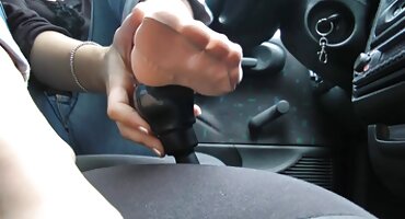 టెండర్ రొమ్ము స్నేహితుడు సెక్స్ వీడియోస్ కావాలి తెలుగులో మెంగ్ శక్తివంతమైన కాక్ ఫక్స్