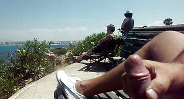 అట్లెటా అథ్లెట్ సెక్స్ వీడియోస్ కావాలి సెక్స్ వీడియోస్ ఫిట్నెస్ ట్రైనర్ ఇవ్వాలని సంతోషంగా ఉంటే