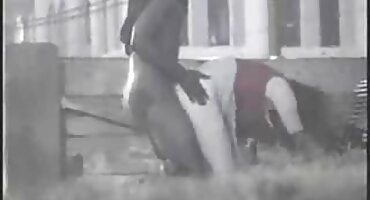 స్లిమ్ చిక్ ఒక సెక్స్ వీడియోస్ తెలుగు సెక్స్ హార్డ్ ఫాలస్ కూర్చుని