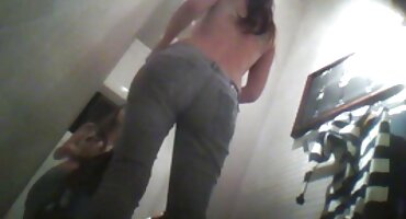 మాంత్రికుడు తెలుగు ఓల్డ్ సెక్స్ వీడియోస్ తన సహాయకుడు మంత్రముగ్ధులను మరియు పూకు లో ఆమె నాటిన