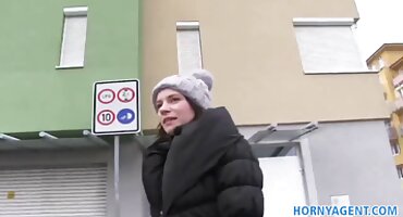 స్కిన్ తెలుగు ఓల్డ్ సెక్స్ వీడియోస్ రాగాజా అమ్మాయి ఒక గౌరవనీయమైన పరిపక్వ మనిషి యొక్క ఆత్మవిశ్వాసం ఆమె పుస్సీ పనిచేస్తుంది