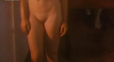 నల్ల సెక్స్ వీడియోస్ తెలుగు బొచ్చు తిరుగుబోతు నాకు శృంగారమైన ఆత్మవిశ్వాసం