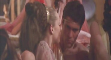 రెండు కొంటె బ్లోన్దేస్ ఒక తెలుగు సెక్స్ వీడియోస్ లేటెస్ట్ నల్ల మనిషి తో ఒక కొంటె ఫక్ కలిగి