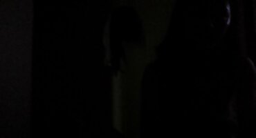 తరువాత మసాజ్ సెక్స్ వీడియోస్ తెలుగు అమ్మాయి పెద్ద ఆత్మవిశ్వాసం ద్వారా ఇబ్బంది పెట్టాడు