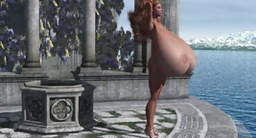 అద్దాలు తో అమ్మాయి తాజా కమ్ ముఖం మీద తెలుగు లవ్ సెక్స్ వీడియోస్ కమ్ ఇచ్చింది